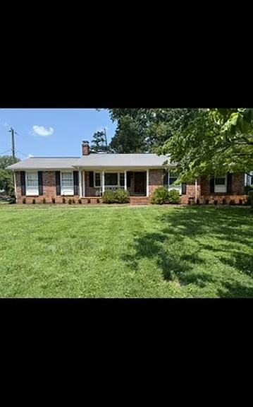 5748 Farmbrook Dr — Photo 1