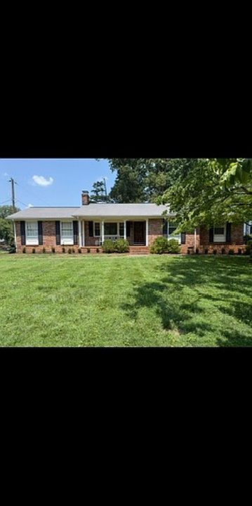 1st image of 5748 Farmbrook Dr