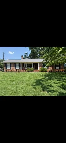 5748 Farmbrook Dr Photo 1 5748 Farmbrook Dr Photo 1