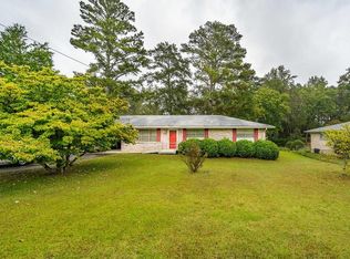 1261 W Sandtown Rd SW, Kennesaw, GA 30064