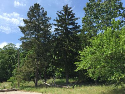44780 Blue Star Hwy, Coloma, MI, 49038
