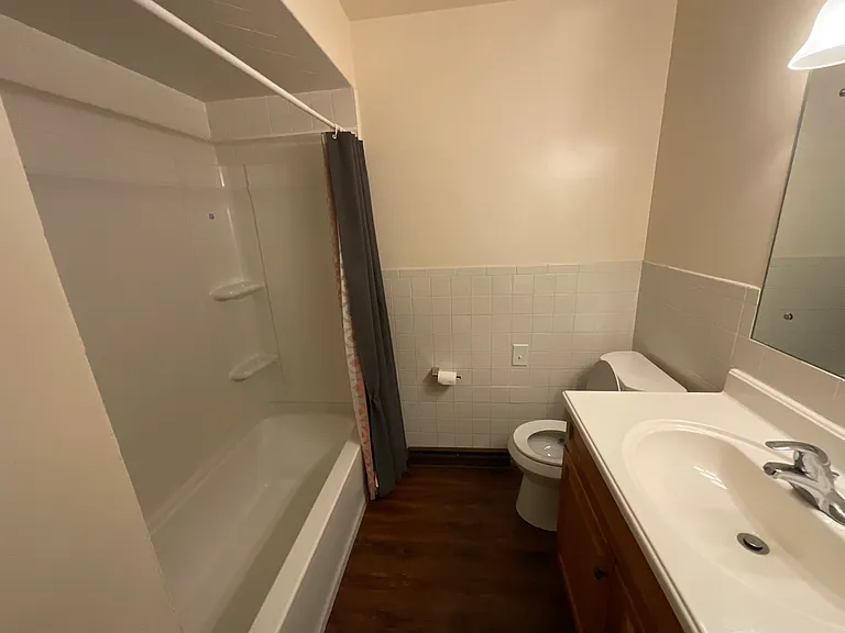 726 Mauro Cir #726 — Photo 20