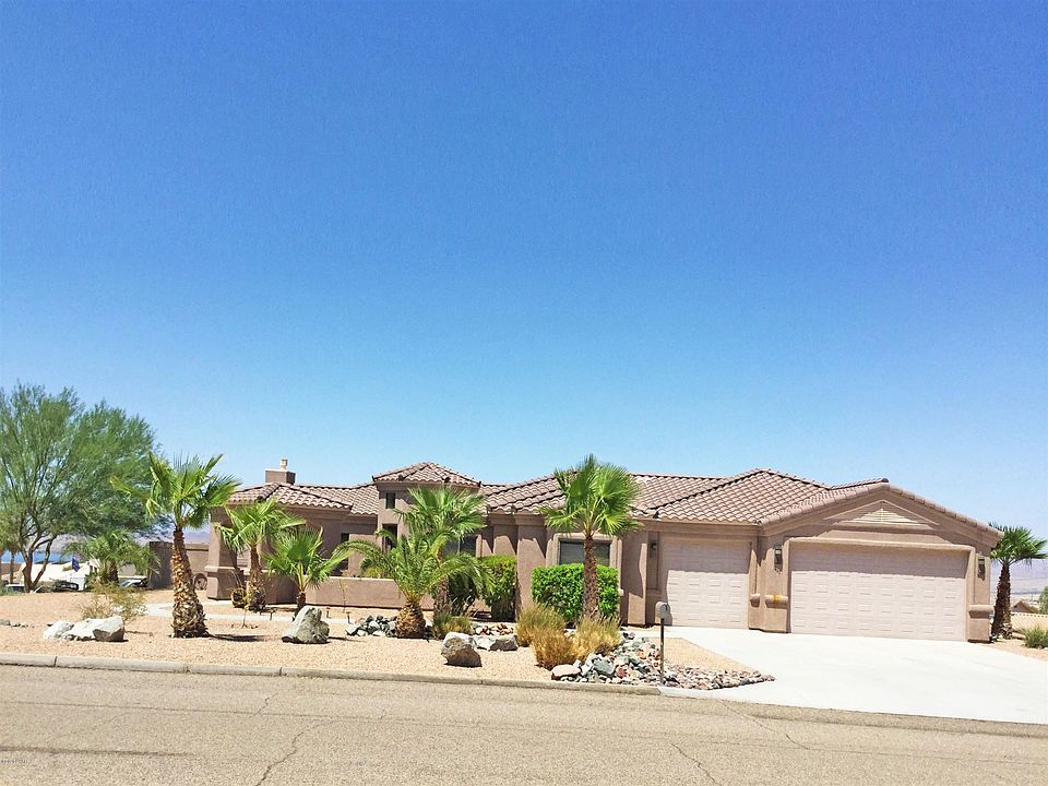 1st image of 1421 Bentley Blvd