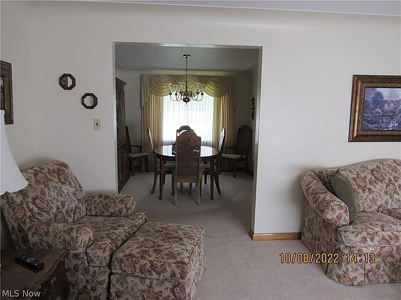 5th image of 2972 Eldora Dr
