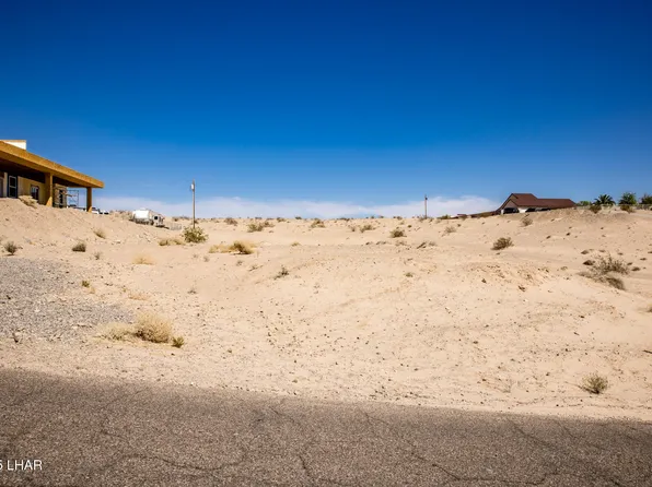 1048 Riverside Dr, Lake Havasu City, AZ 86404