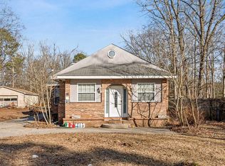 517 Crest Ave, Millville, NJ 08332