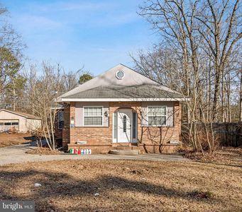 517 Crest Ave, Millville, NJ, 08332