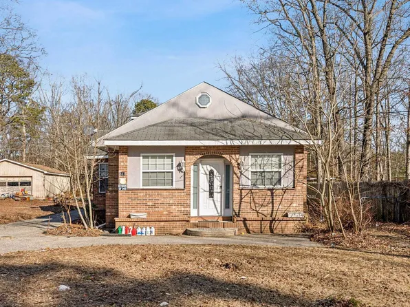 517 Crest Ave, Millville, NJ 08332