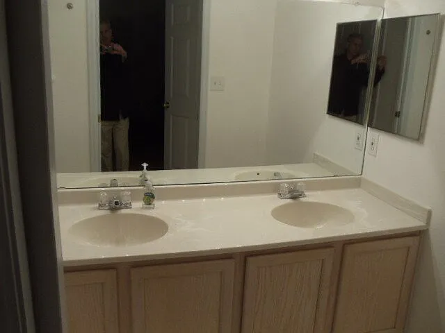 8406 Pebble Creek Way #203 — Photo 7