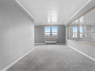 3510 Avenue H APT 6L, Brooklyn, NY