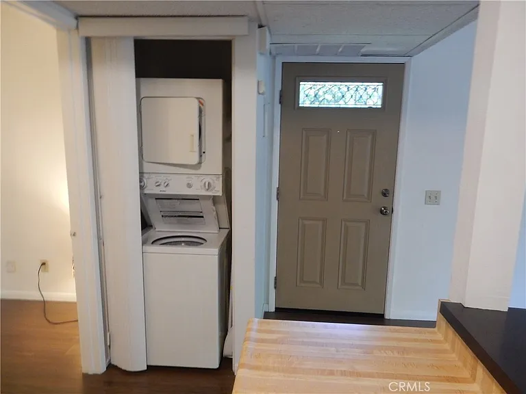 7101 Farralone Ave #147 — Photo 16