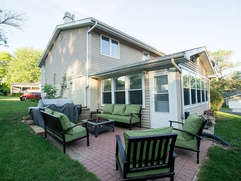 5601 N Rosemead Dr — Photo 15