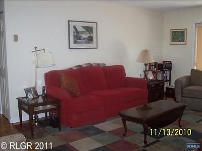 2nd image of 530 Fairview Ave #107-3107