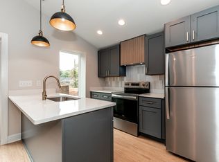 1628 Cecile Ave SE, Atlanta, GA 30316