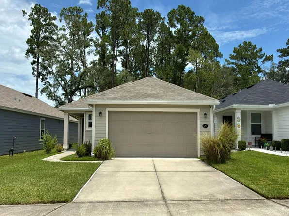 3251 Loblolly Pine Ct, Middleburg, FL 32068