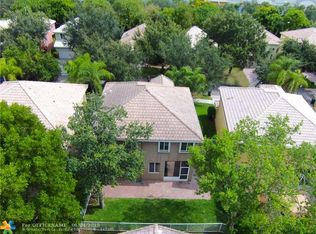 5028 Heron Pl, Coconut Creek, FL 33073