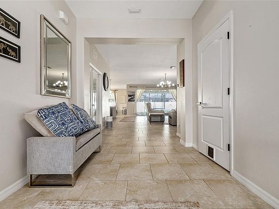 5th image of 5453 SUNCATCHER DRIVE