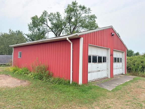 4th image of 9463 Big Stone Lake Rd