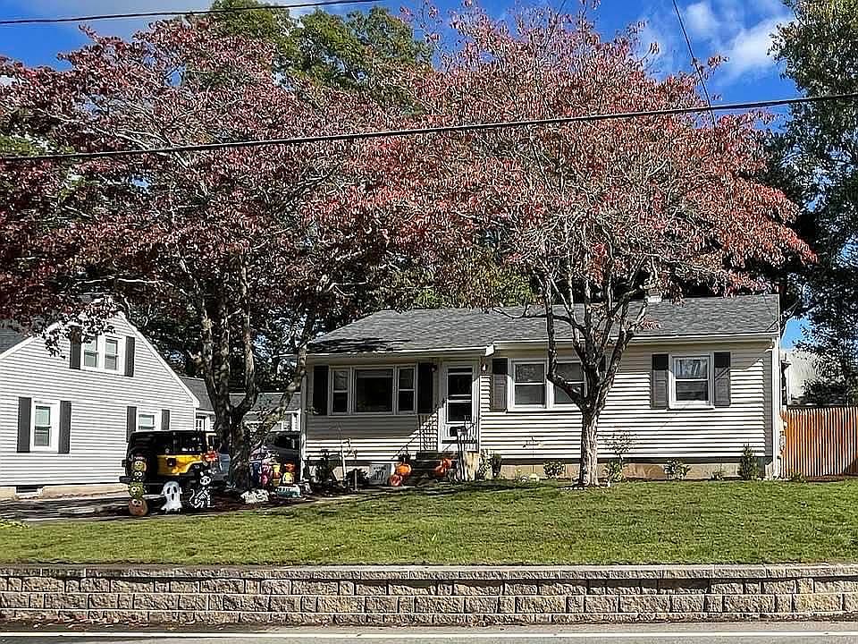 2nd image of 309 Read Ave