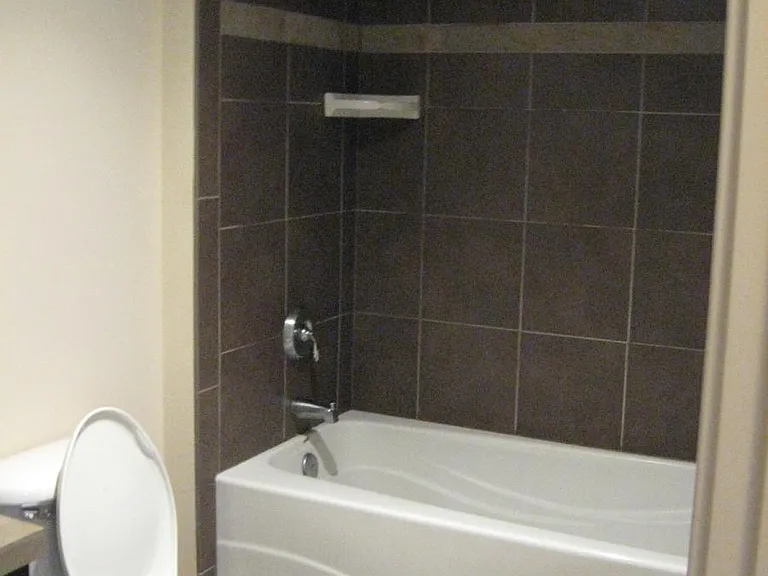 819 Virginia St #2808 — Photo 8