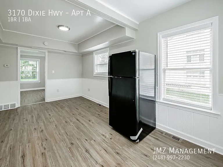 3170 Dixie Hwy #A — Photo 5
