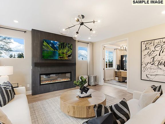 6th image of this home