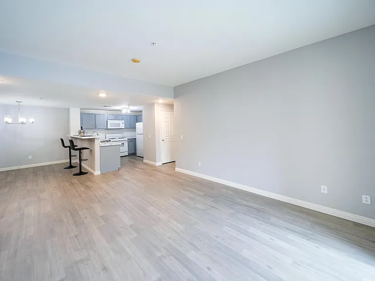 31241 Taylor Ln — Photo 14
