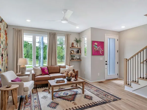 2238 Whites Creek Pike, Nashville, TN 37207