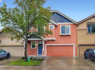 5927 NE 49th St, Vancouver, WA 98661