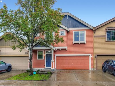 5927 NE 49th St, Vancouver, WA, 98661