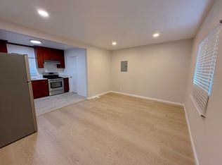 17094 Rogerio St, Hayward, CA 94541