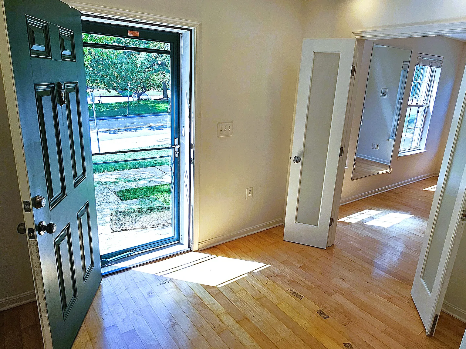 551 Ensemble Ct — Photo 4