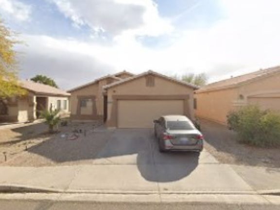2nd image of 29179 N Shannon Dr