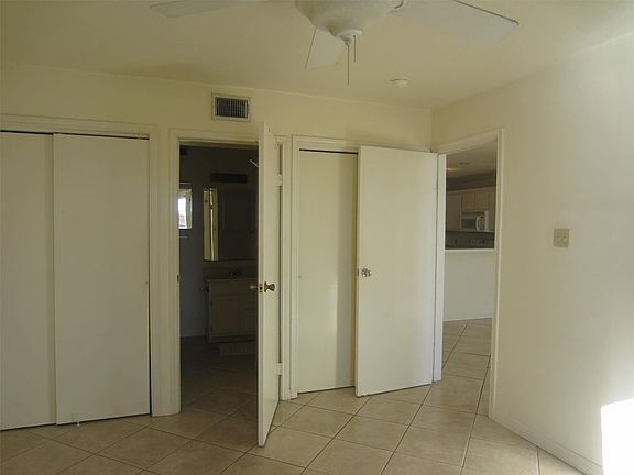 4th image of 13953 Fortuna Bay Dr APT 5