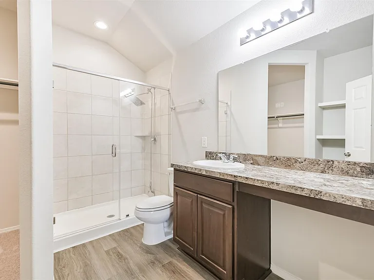 2135 Twisted Cedar Ct — Photo 18