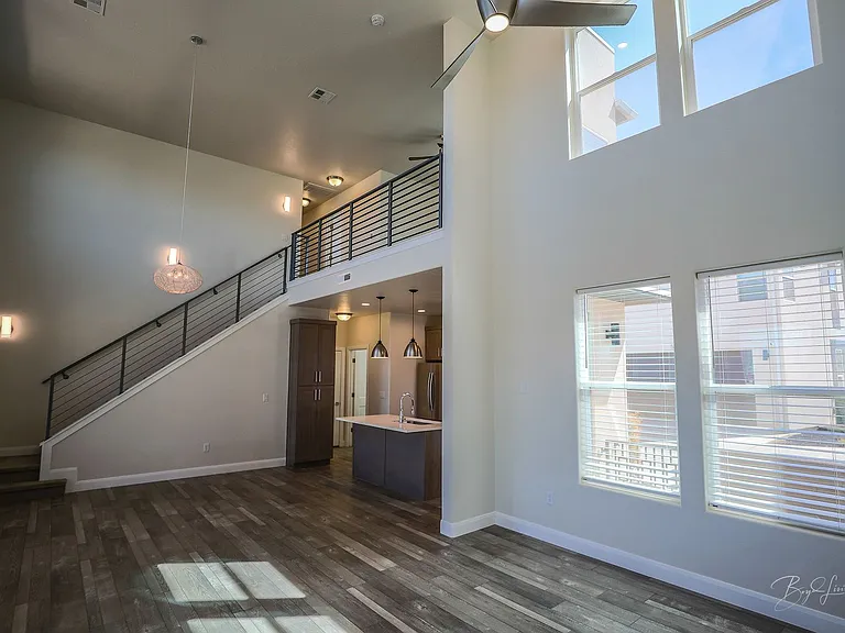 5544 S Ochre Ln — Photo 13
