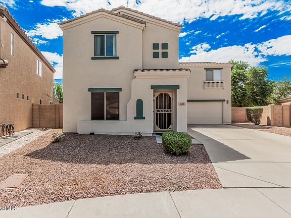 4th image of 3739 W Carter Rd