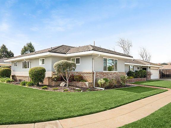 2nd image of 2734 Ori Ave