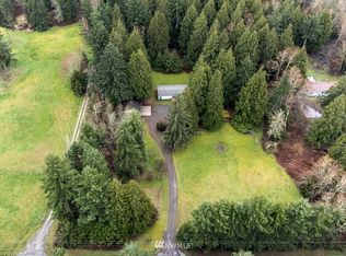 6026 Happy Hollow Rd, Stanwood, WA 98292