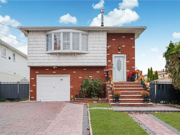 133 Durant Avenue image 1 of 35