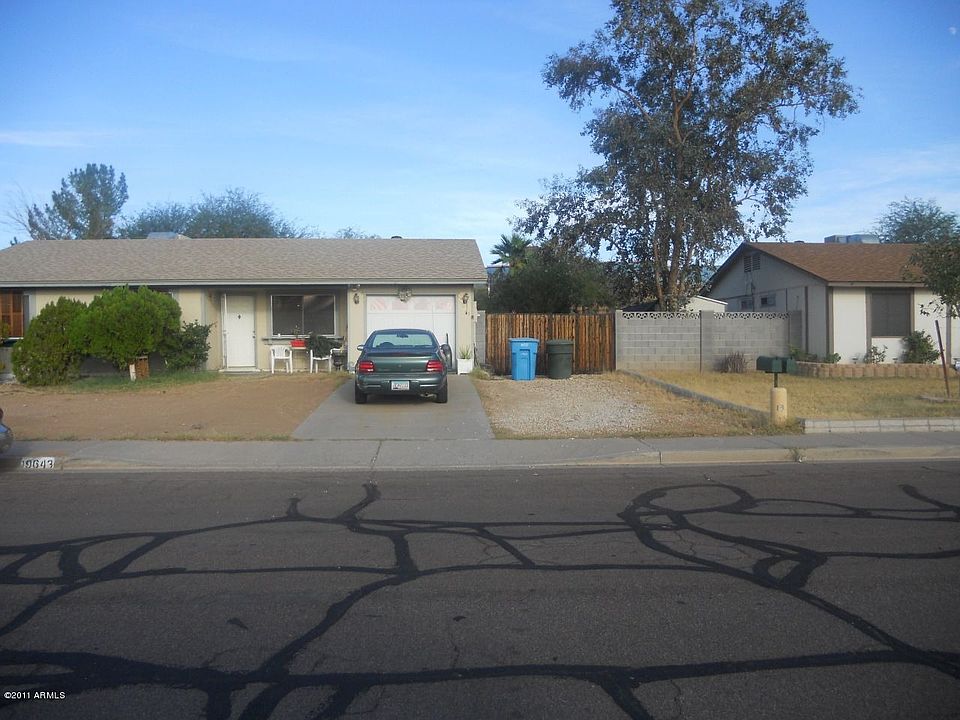 2nd image of 19643 N 33rd Ave