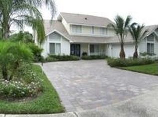 1059 Chesterfield Cir, Winter Springs, FL 32708