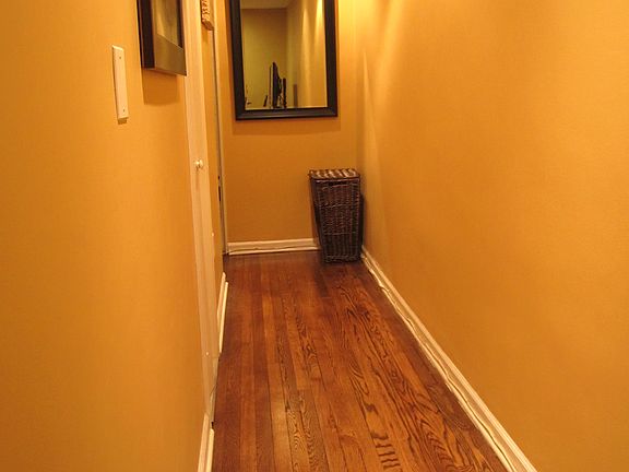 5th image of 3538 205th St