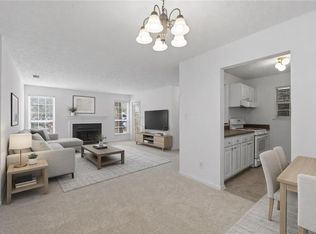 6808 Glenridge Dr #6808J, Atlanta, GA 30328