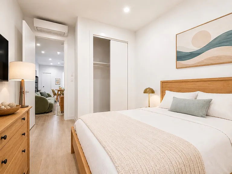 6 Stone St #5R — Photo 2