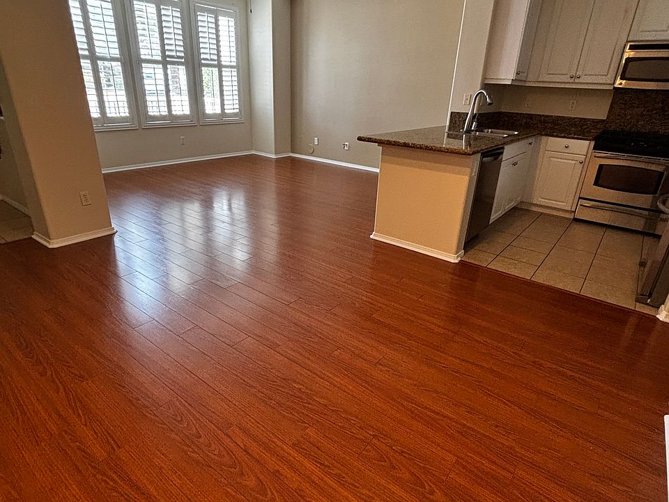 1st image of 5611 Northwind Ct