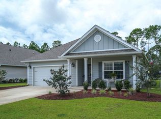 174 Eagle Bay Ln, Santa Rosa Beach, FL 32459