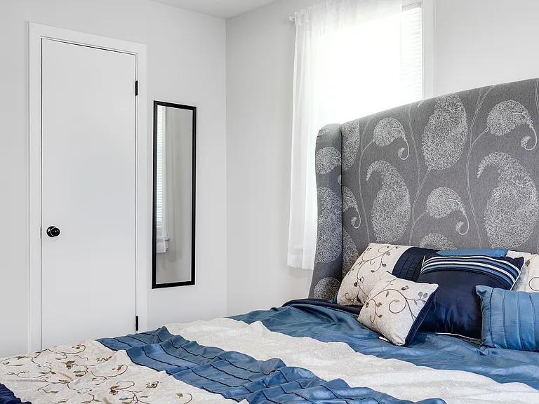 5301 Tacoma St — Photo 32