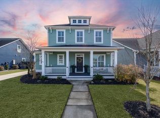 176 Callibluff Dr, Summerville, SC 29486