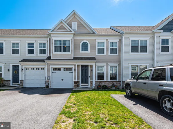 29483 Whitstone Ln #1004, Millsboro, DE 19966